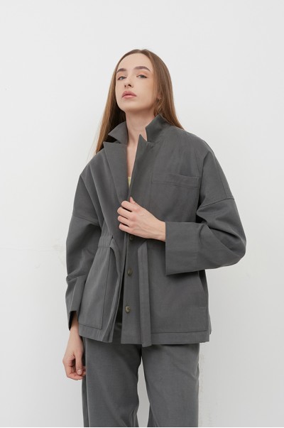 • ВЕСНА 2026 •